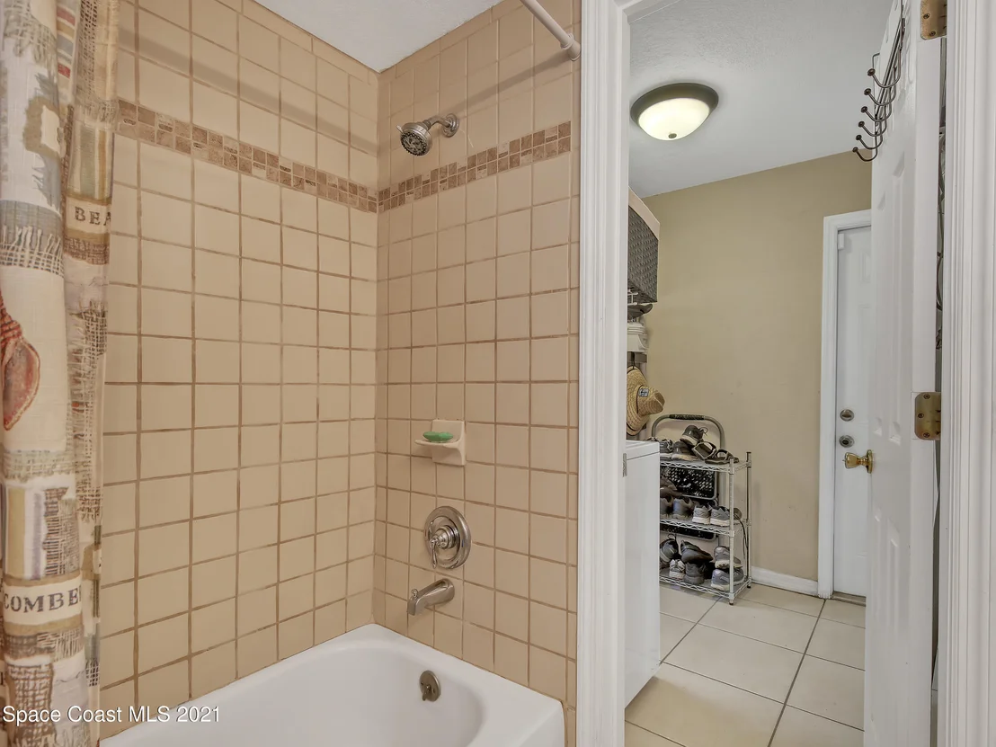 Photo of 1700 N Cadillac Circle N