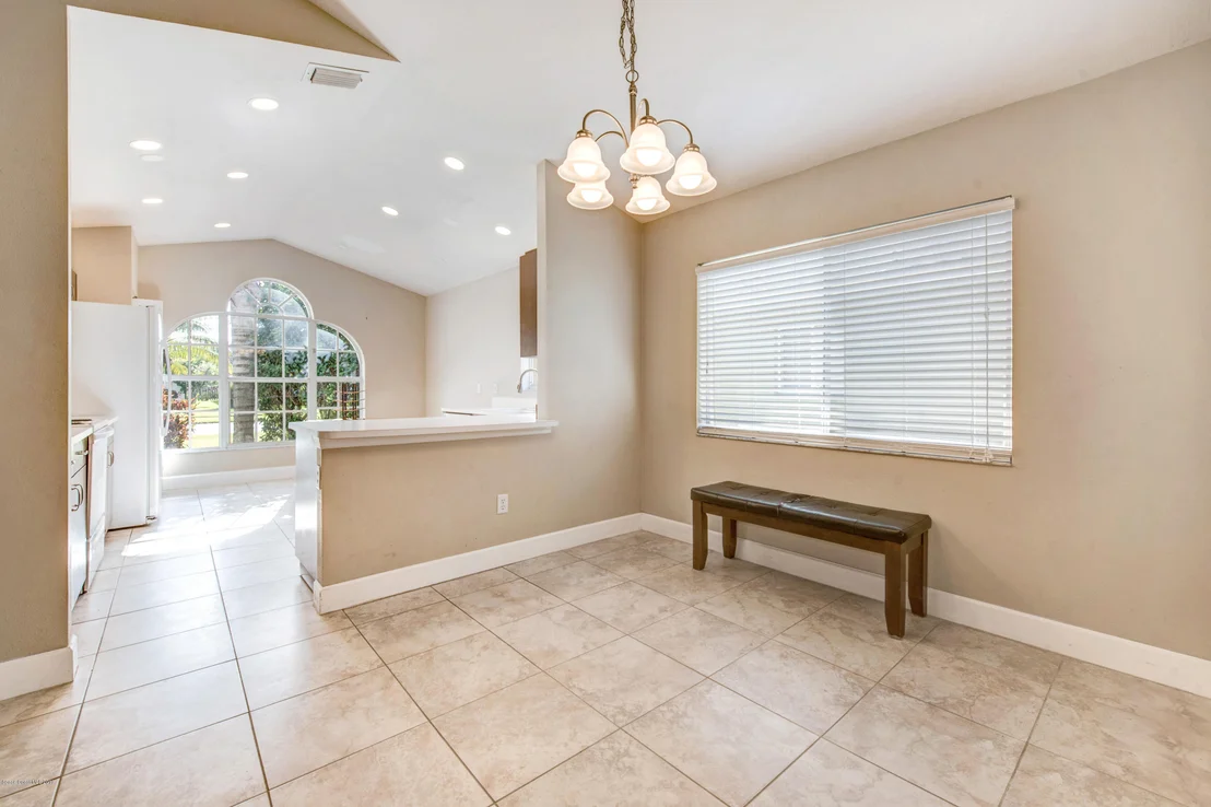 Photo of 2526 Ventura Circle