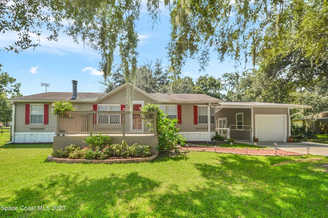 Photo of 3440 Tracy Court