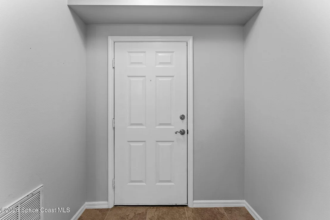 Photo of 1227 Creek Side Circle