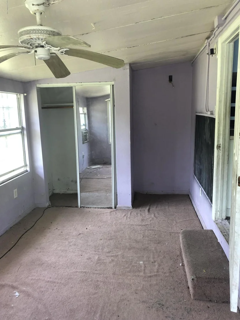 Photo of 1231 Jackson Street