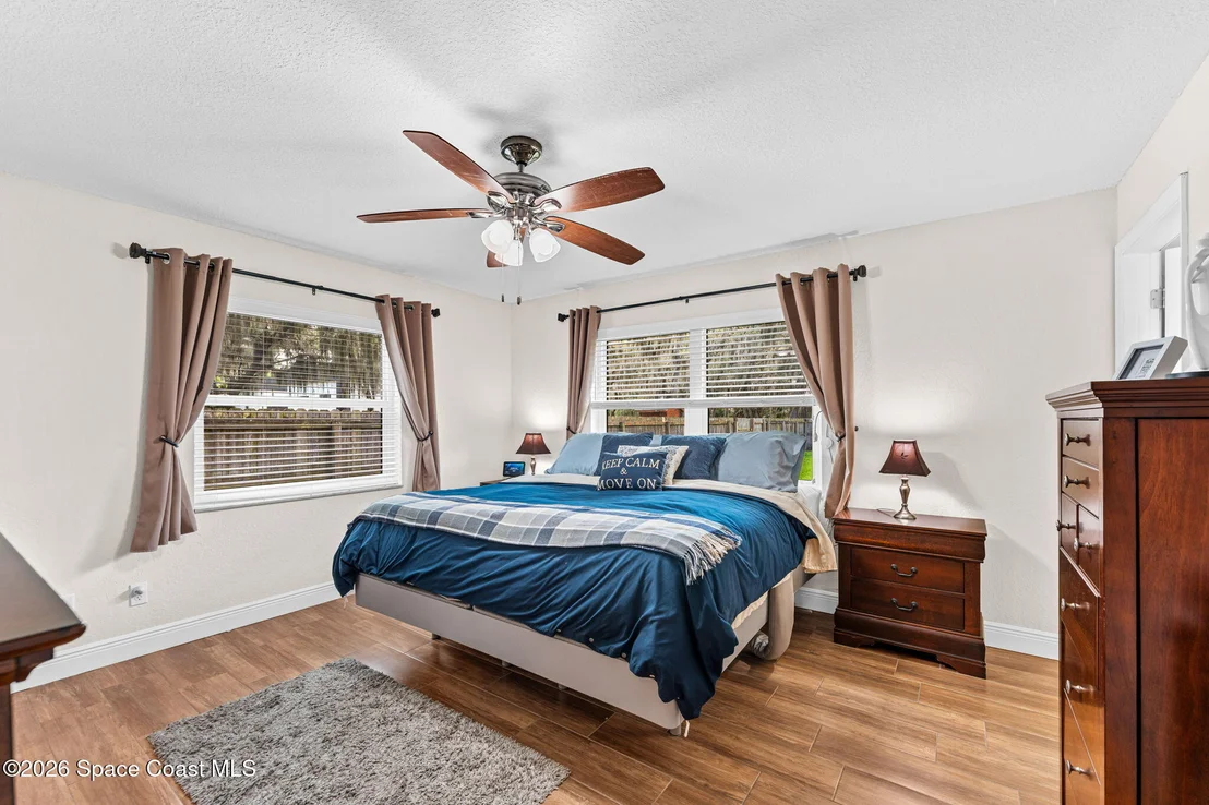Photo of 3480 Turtle Mound Road