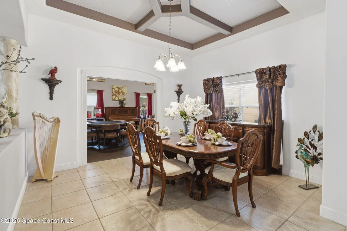 Photo of 4343 Browning Lane