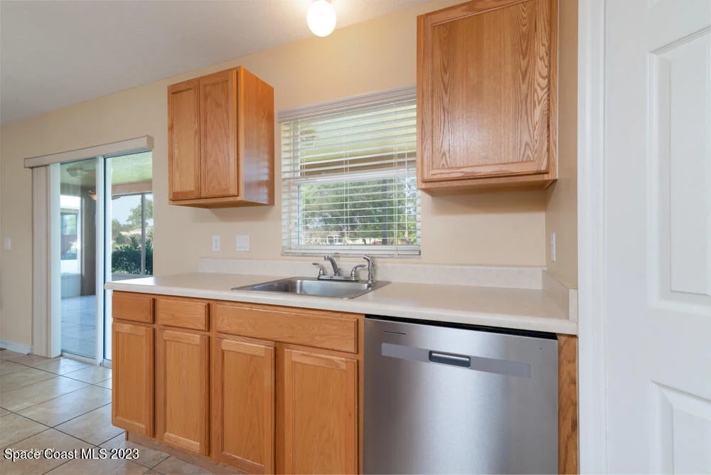 Photo of 1739 Maeve Circle
