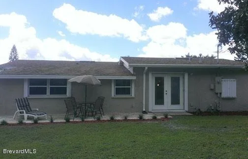 Photo of 2042 Nottingham Road