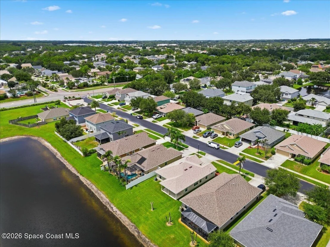 Photo of 1717 Alaqua Way