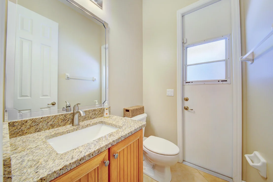 Photo of 4698 Alamanda Drive