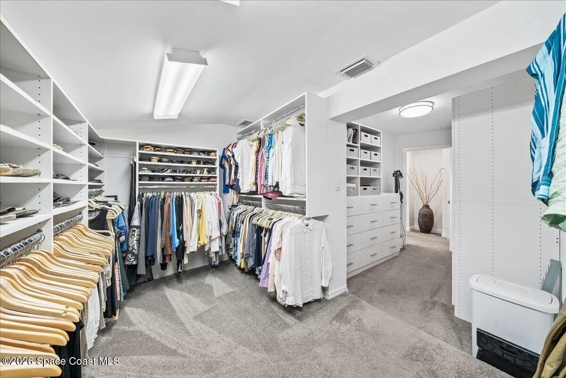 Photo of 408 Riverside Drive