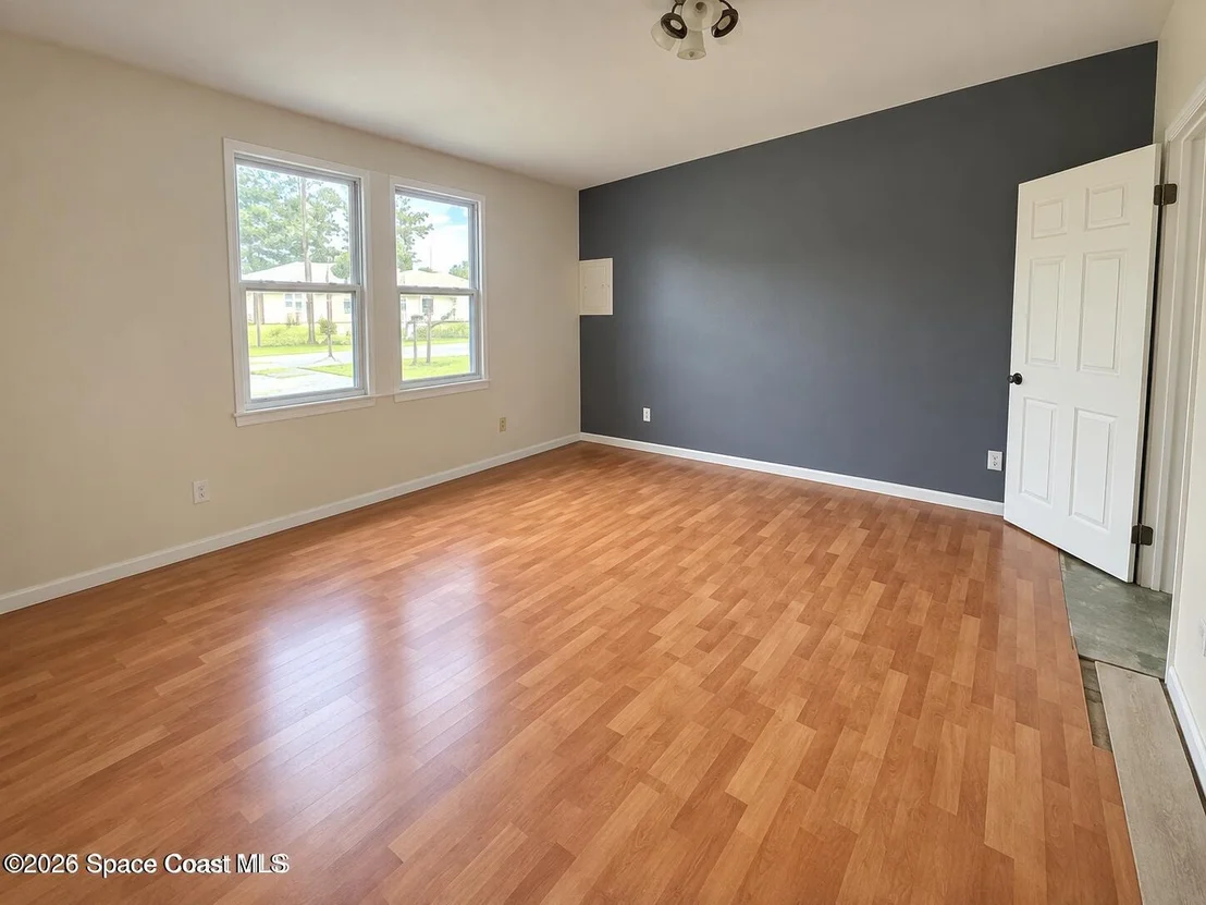 Photo of 7220 Pluto Avenue