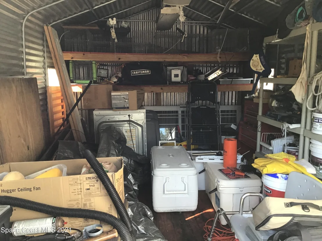 Photo of 301 Live Oak Lane