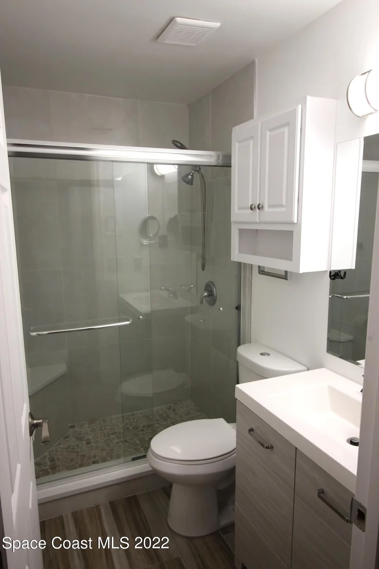 Photo of 2441 Dianne Drive