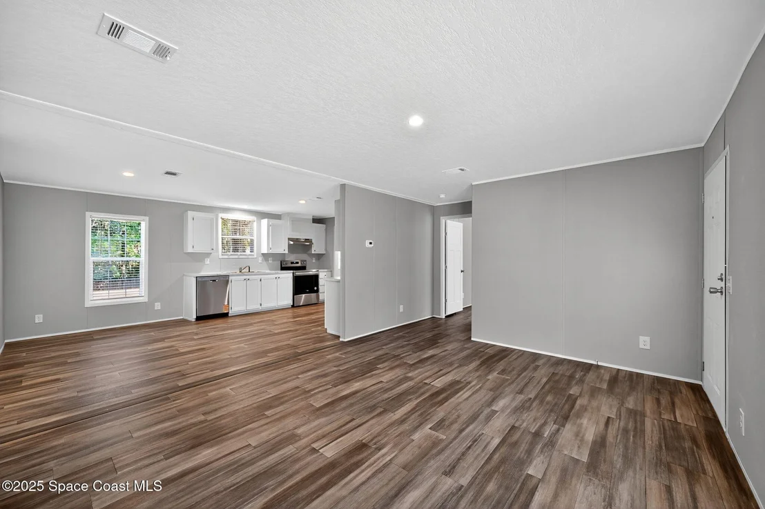 Photo of 134 Weerts Road
