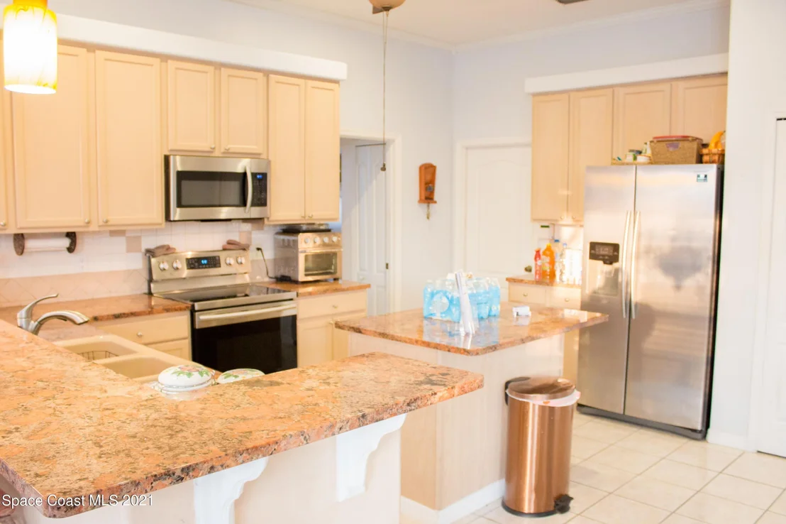 Photo of 5700 Newbury Circle