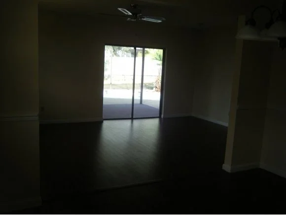 Photo of 1124 Aron