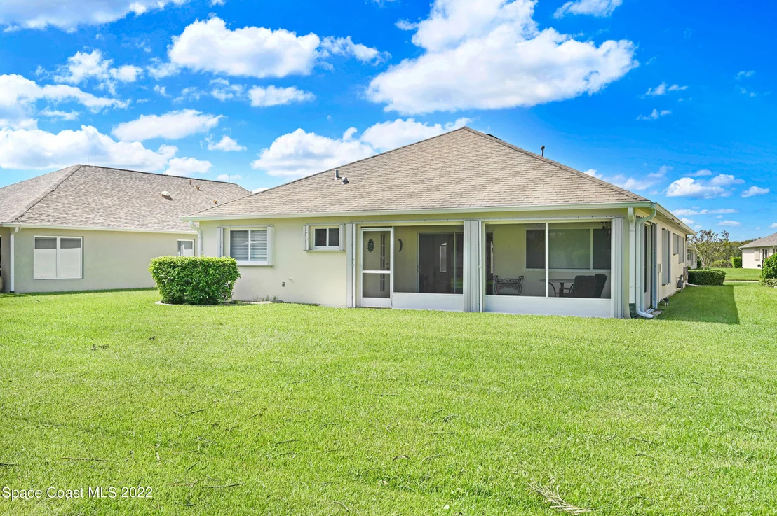 Photo of 1595 Boca Rio Drive
