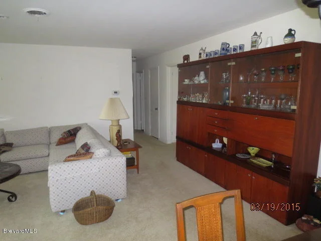 Photo of 430 Rosedale Drive