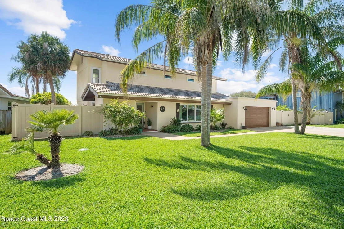 Photo of 37 Yawl Drive
