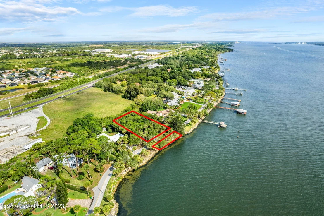 Photo of 1919 Rockledge Drive