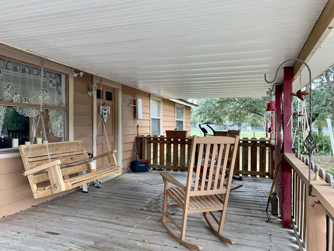 Photo of 3980 Cushman Drive