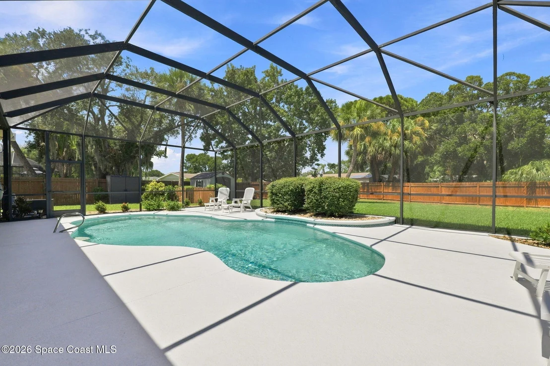 Photo of 720 Spring Oak Drive