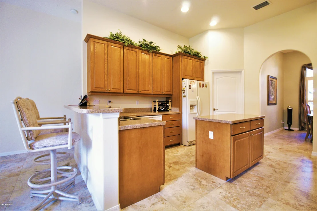 Photo of 1015 Starling Way