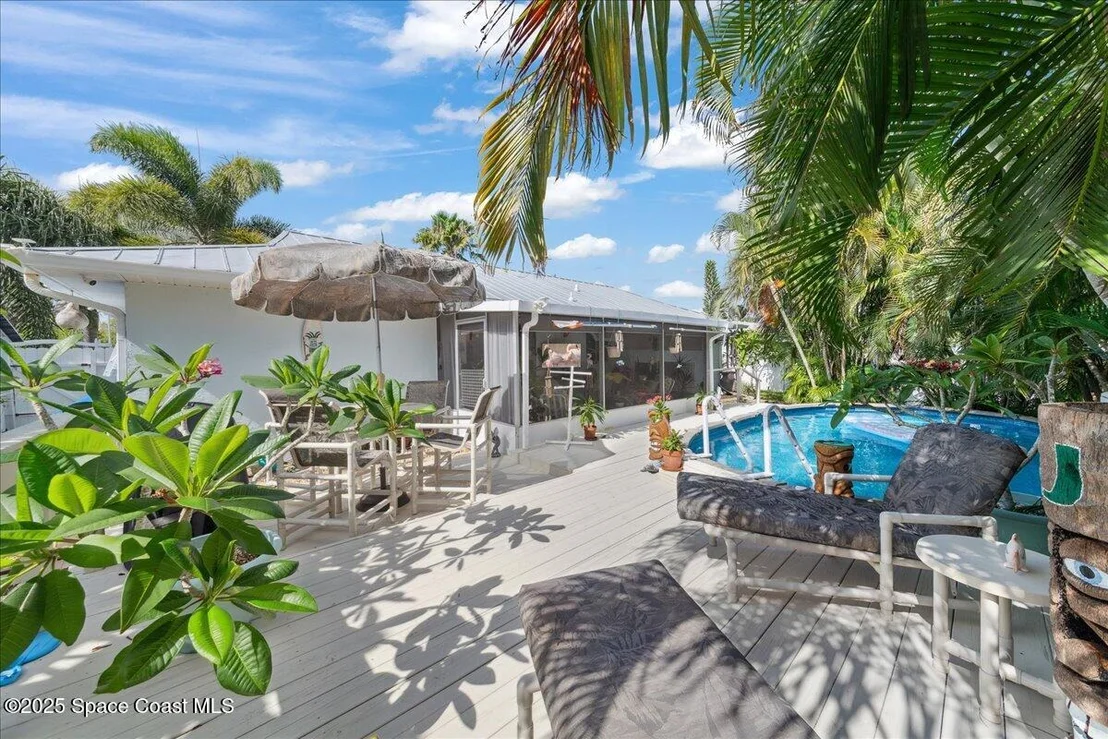 Photo of 2975 Matthew Drive