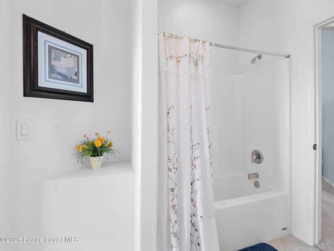Photo of 7429 Hackberry Road