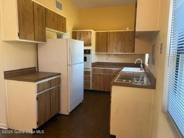 Photo of 104 River Heights Drive