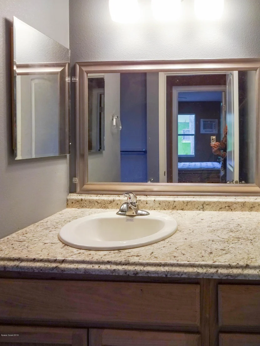 Photo of 1010 Hayden Road