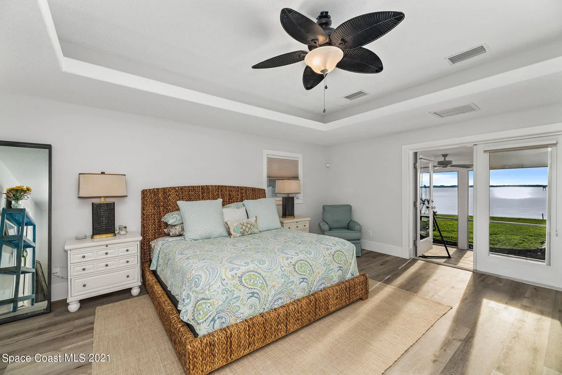 Photo of 235 Sea Crest Drive