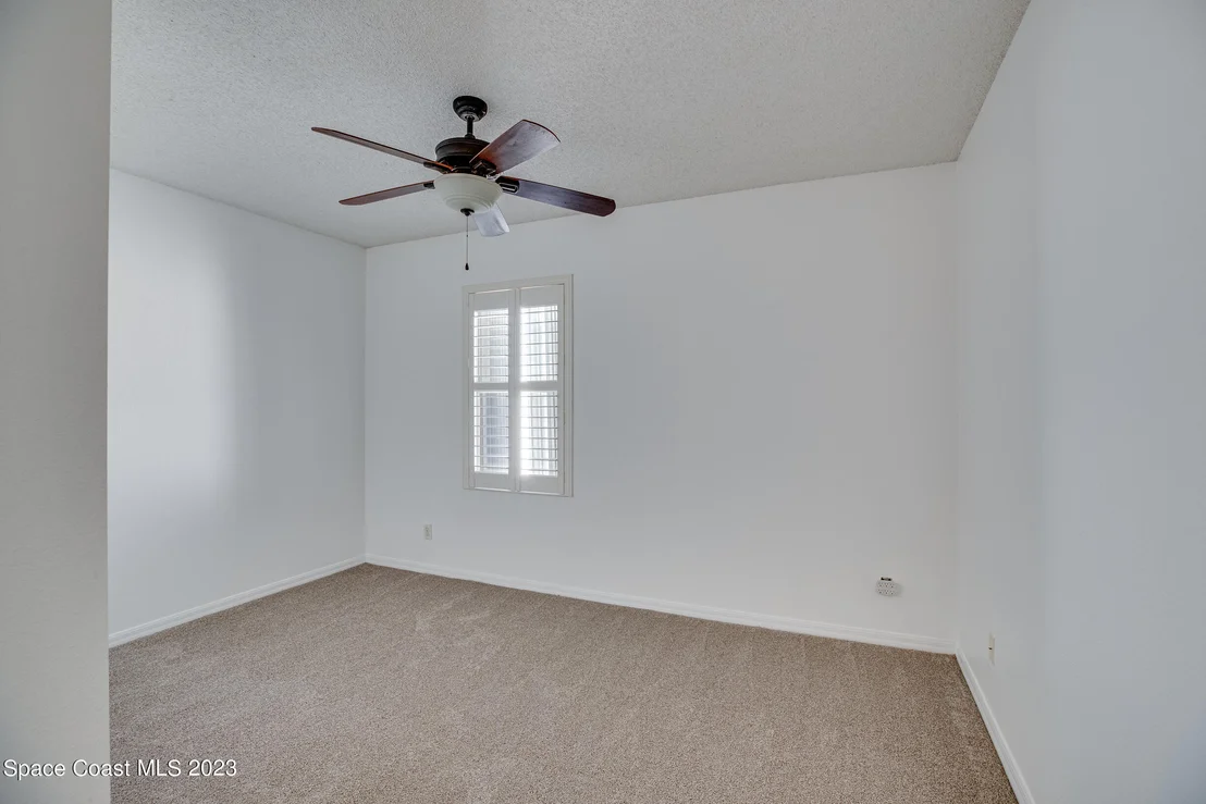Photo of 1331 Hideaway Lane