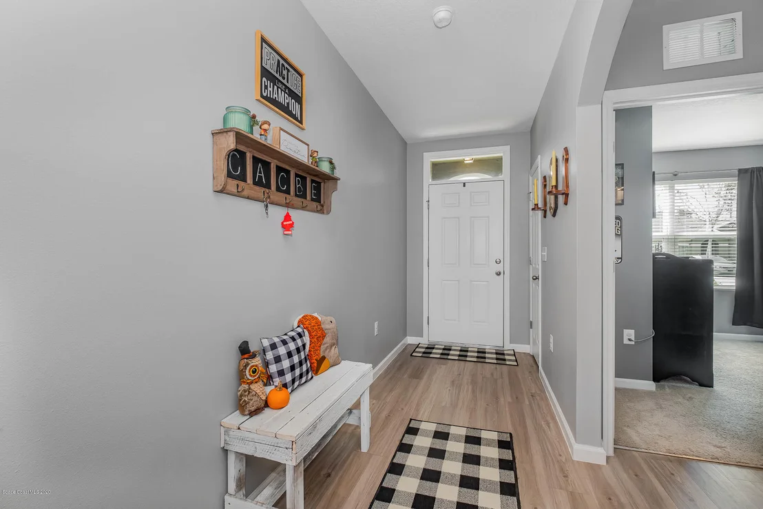 Photo of 309 Forest Trace Circle