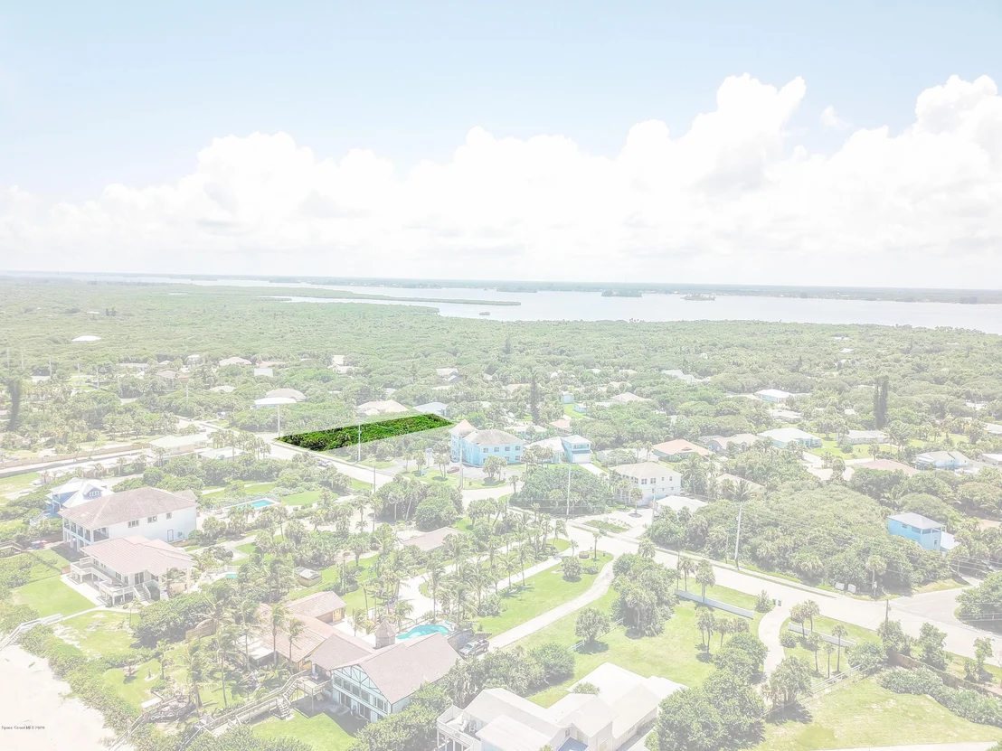 Photo of 5940 Highway A1a
