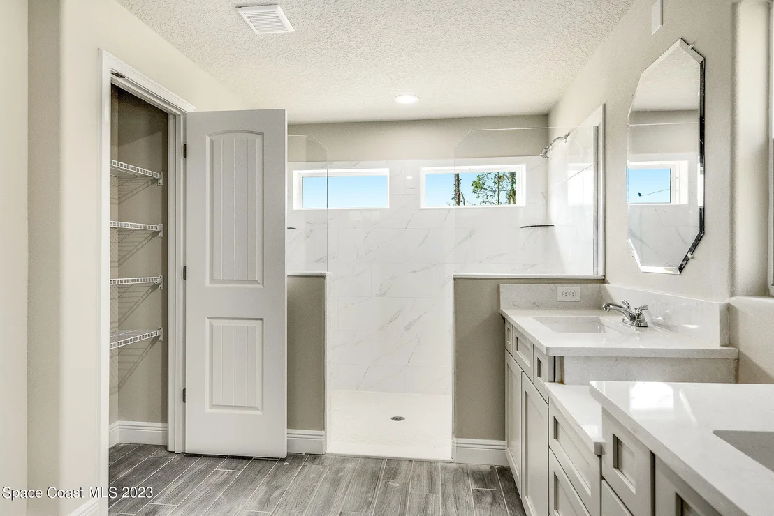Photo of 3461 Scrub Jay Court