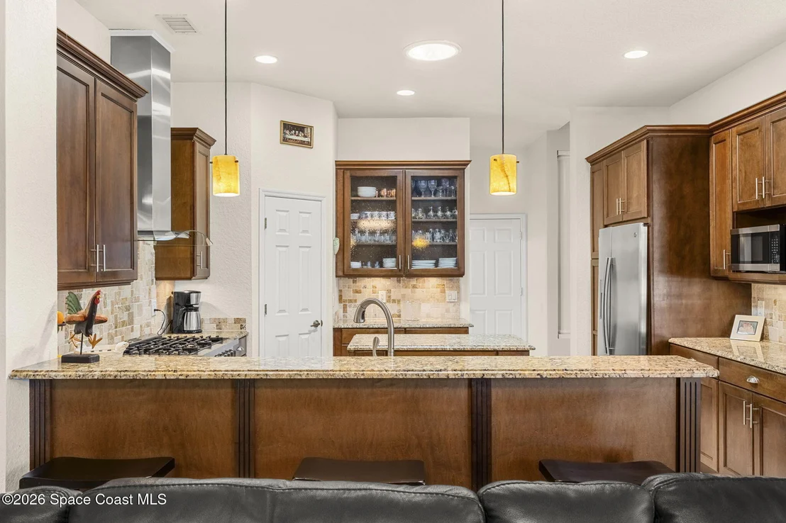 Photo of 4328 Chastain Drive