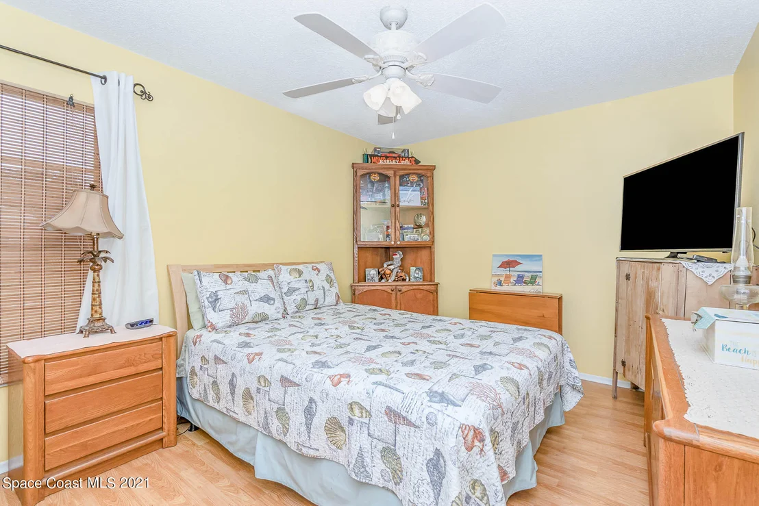 Photo of 1506 Pace Drive NW