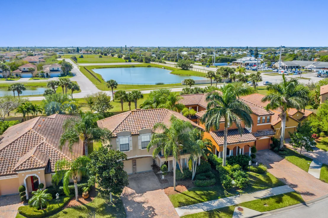 Photo of 439 Montecito Drive