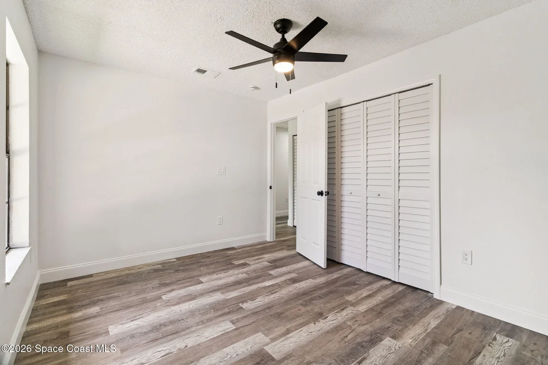 Photo of 6295 Janina Road