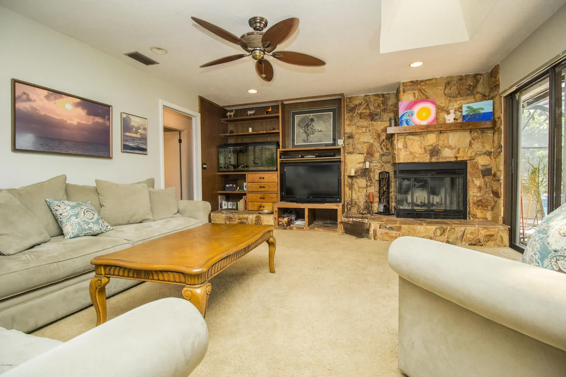 Photo of 10 Coconut Road