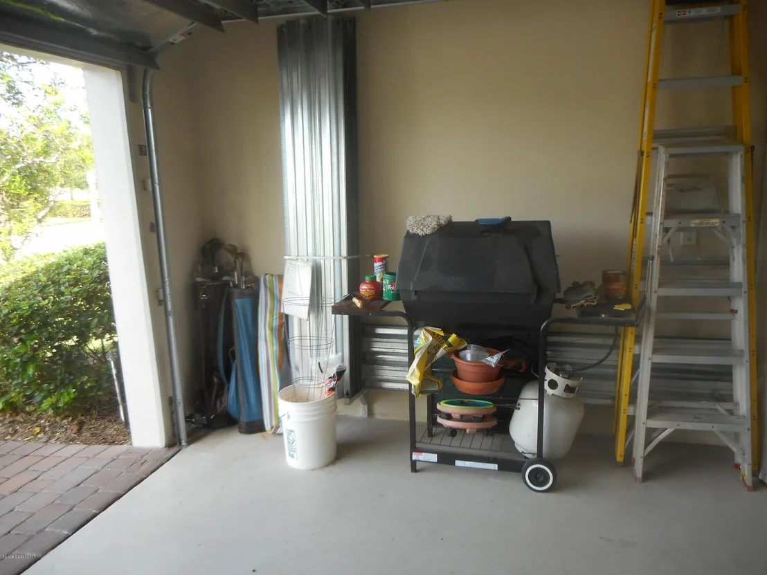 Photo of 3133 Grayson Drive
