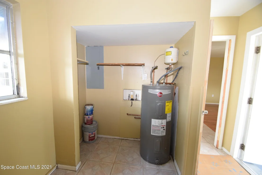 Photo of 680 Aloha Avenue