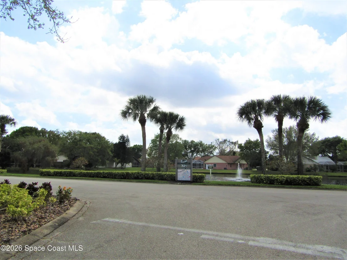 Photo of 3365 Fort Sumter Street