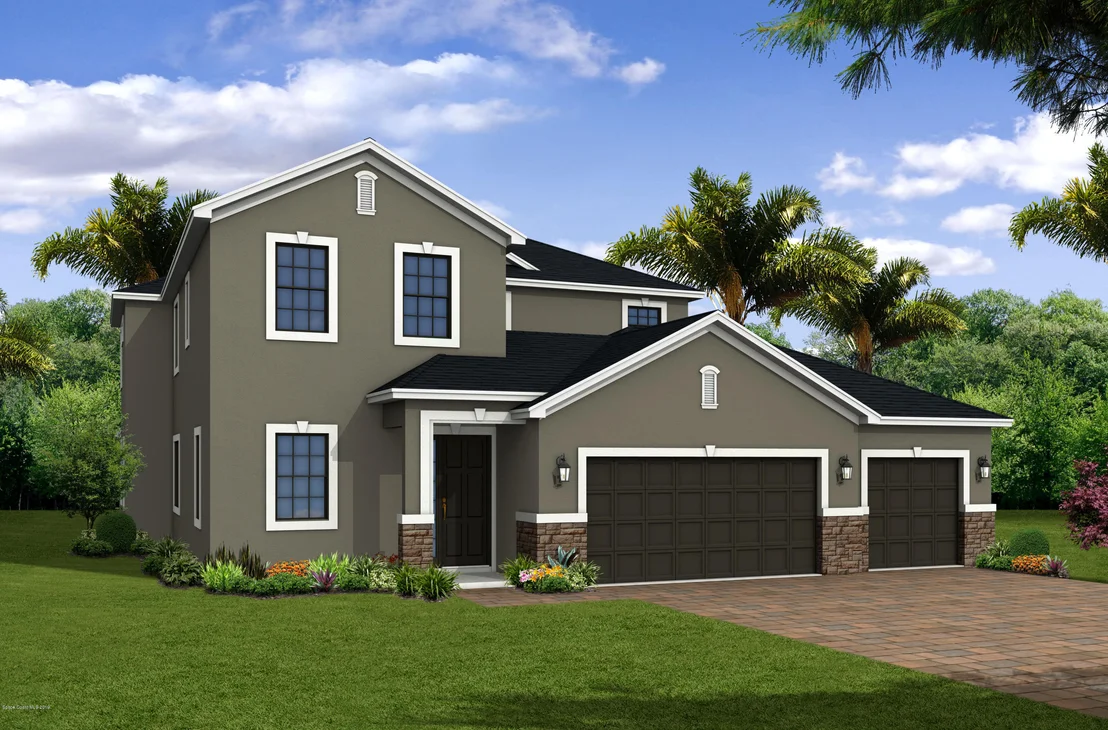 Photo of 7553 Poulicny Lane