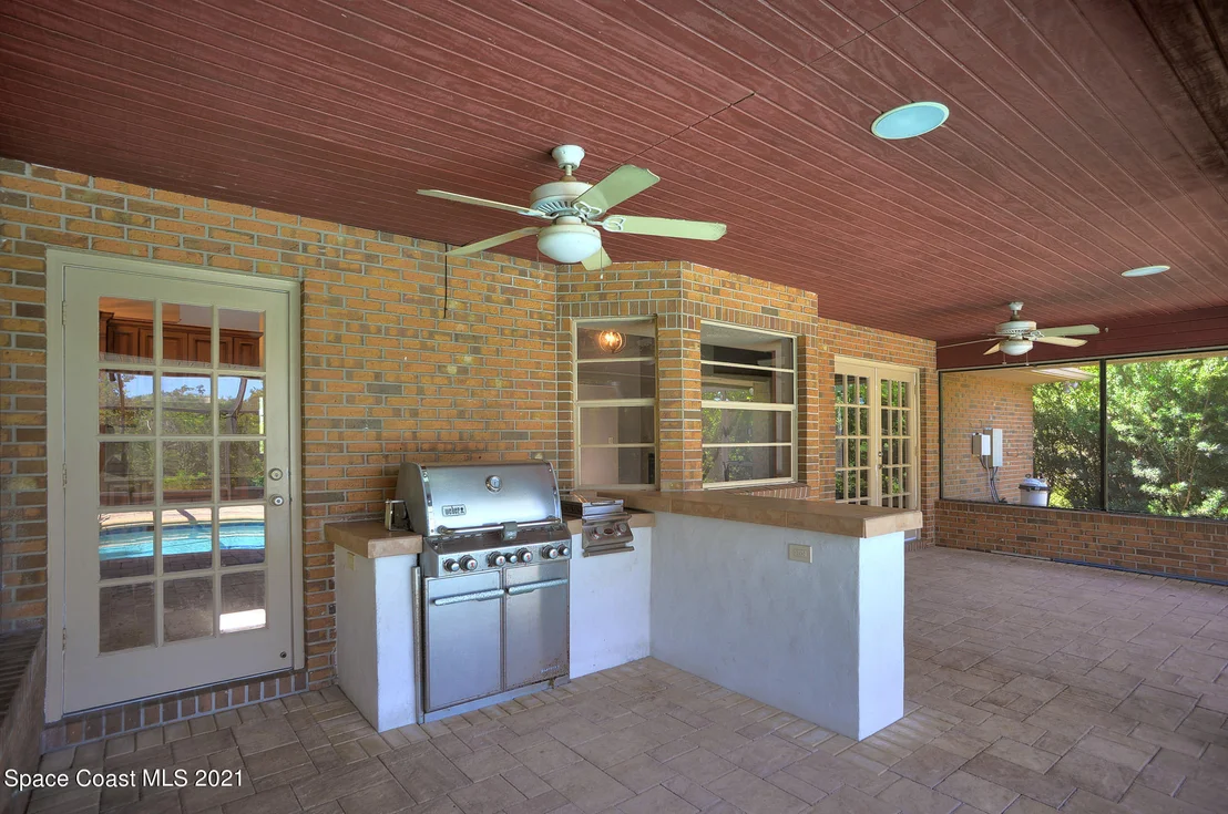 Photo of 4345 Windover Way