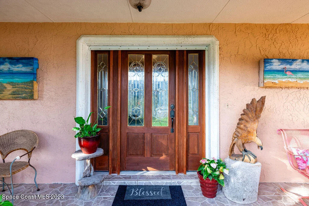 Photo of 350 Amberjack Place