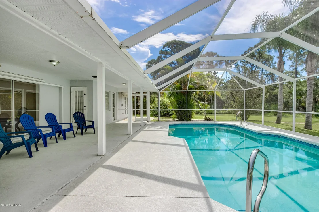 Photo of 3825 Grant Road