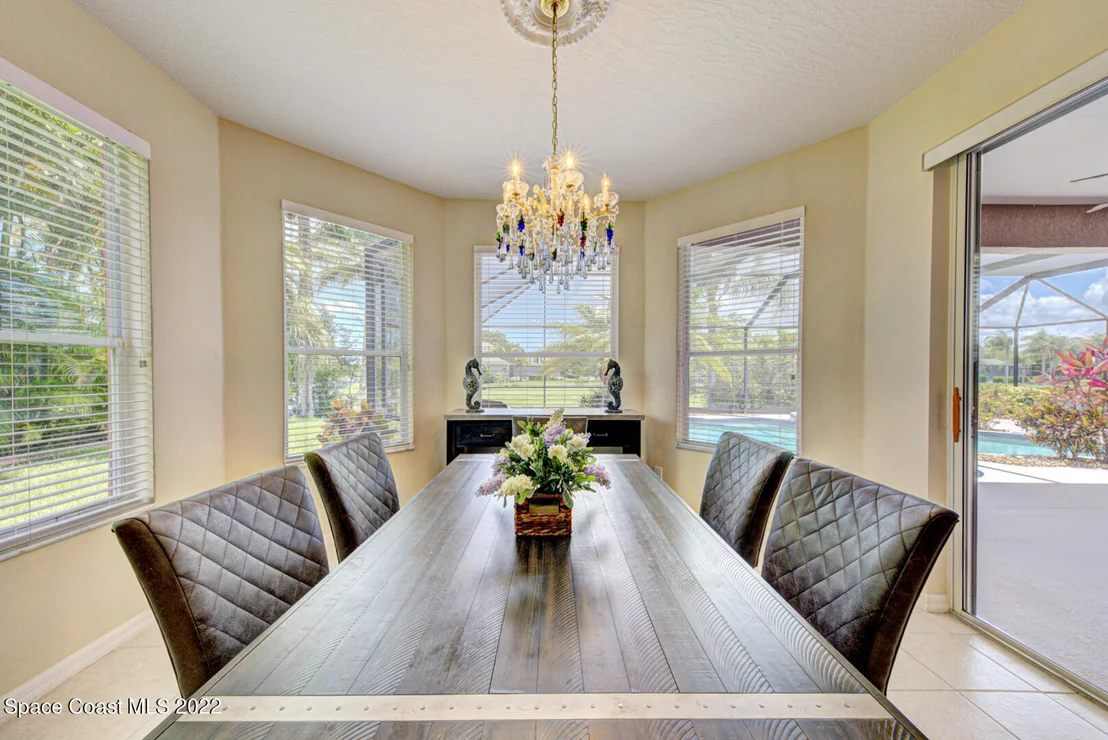 Photo of 1311 Cape Sable Drive