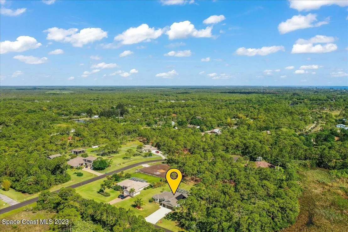 Photo of 4504 Celestial Drive