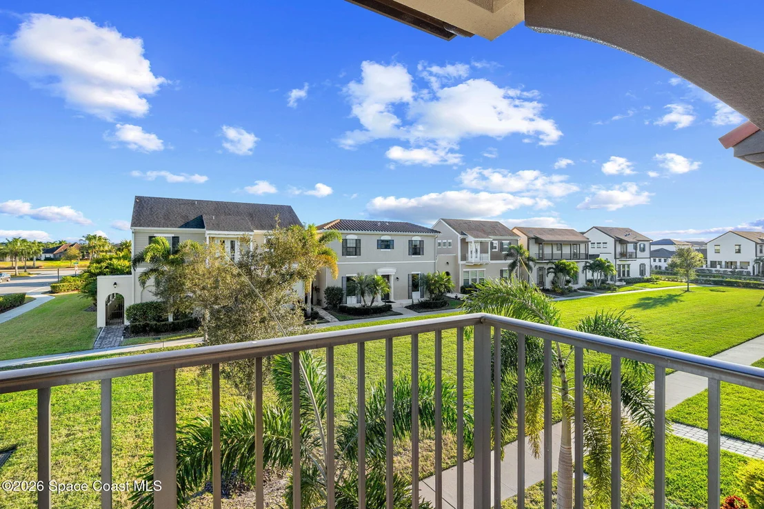 Photo of 2267 Trava Lane