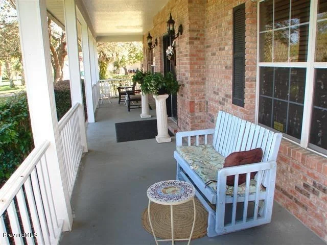 Photo of 3735 Tranquility Drive